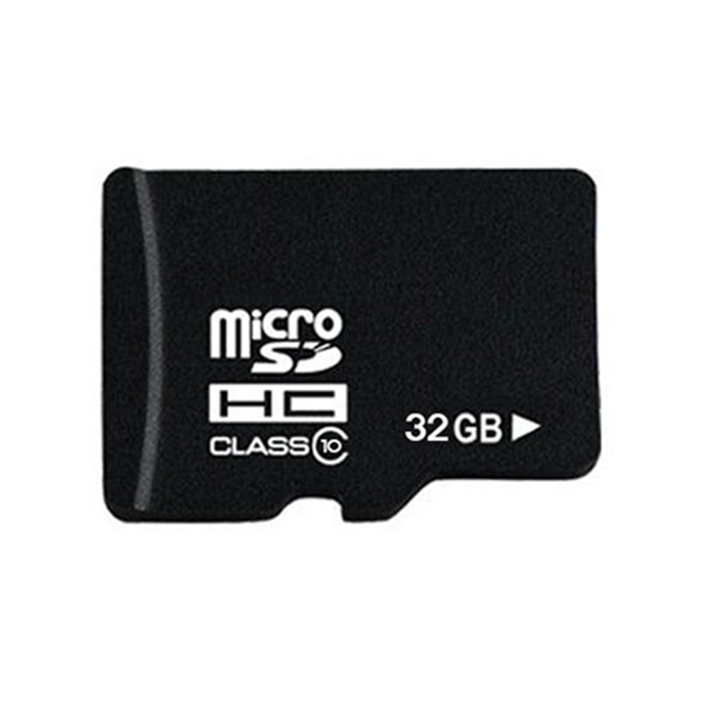 비너 마이크로 SD 메모리카드 32GB 10class